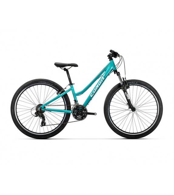 Bicicleta discount conor 6700