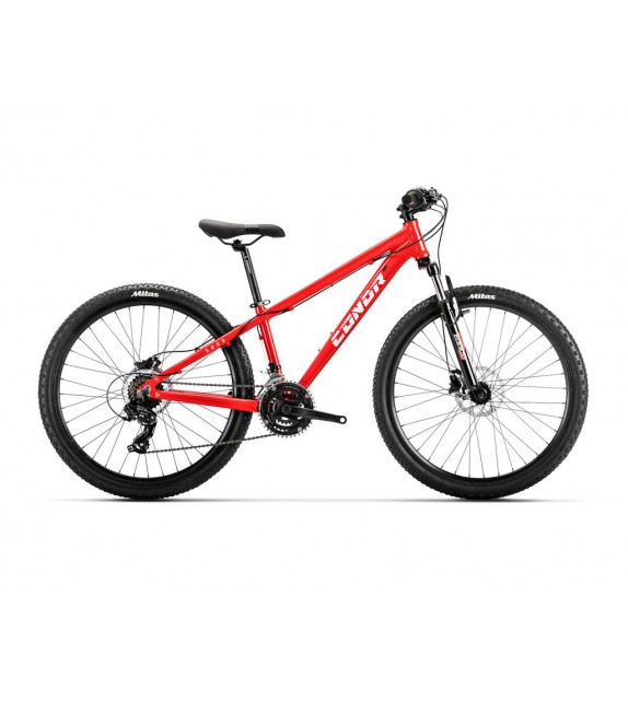 Mtb conor 6700 29 hot sale