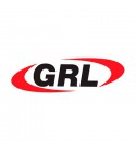 Logo de Gowind Rubber Limited